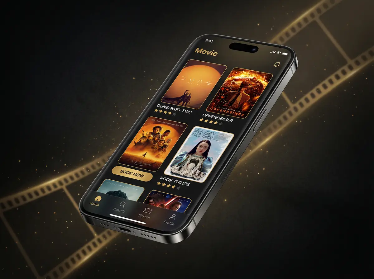 人妻 官方APP界面展示