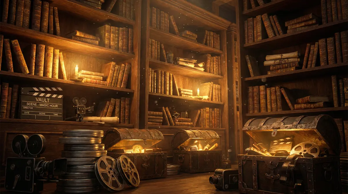 人妻 花都资源影视行业资源库